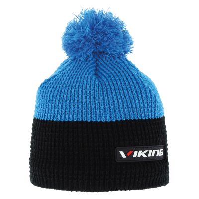 Czapka zimowa Viking Zak 210210424
