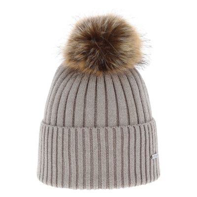 Czapka zimowa Viking Hana 210226619