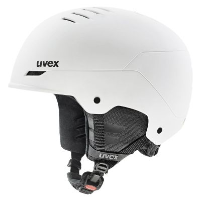 Kask narciarski Uvex Wanted 566306