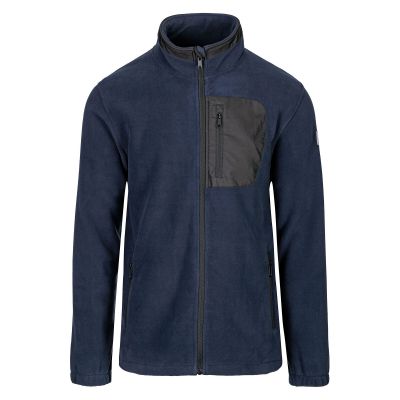 Polar męski AG Safety GL8463