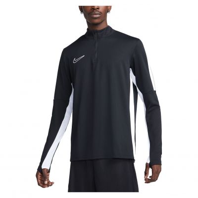 Bluza piłkarska męska Nike Dri-FIT Academy DX4294