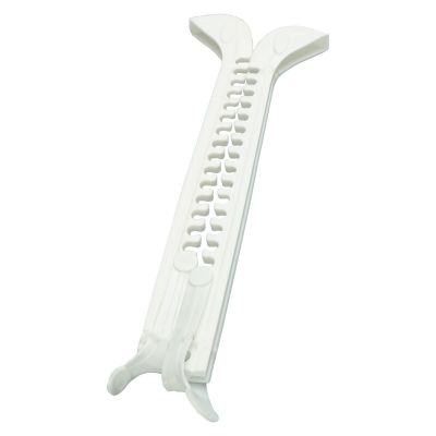 Ochraniacze na łyżwy Firefly Blade Protector 419930