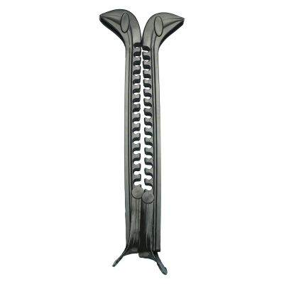 Ochraniacze na łyżwy Firefly Blade Protector 419930