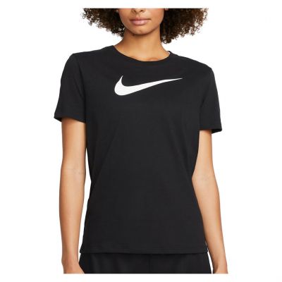 Koszulka treningowa damska Nike Dri-FIT Swoosh FD2884