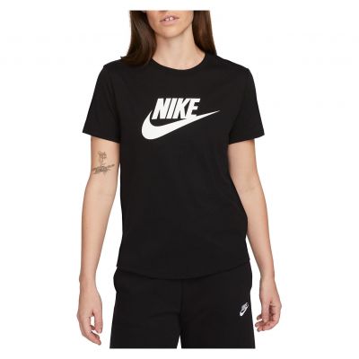Koszulka damska Nike Sportswear Essentials DX7906