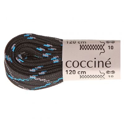Sznurówki płaskie Coccine 120cm SZNB/120/12A002/8P