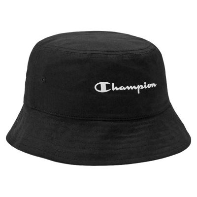 Czapka Champion Bucket Hat 802341