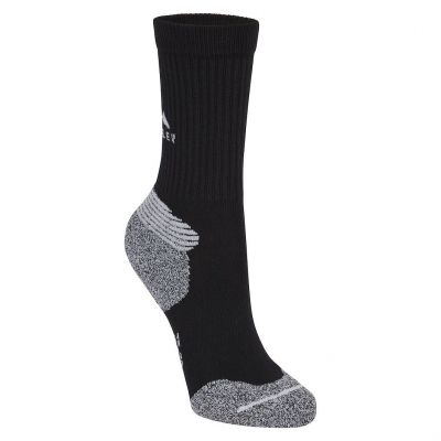 Skarpety trekkingowe dla dzieci McKinley Hikory Jr 264310