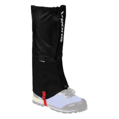 Stuptuty ochraniacze turystyczne Viking Kanion 850203723