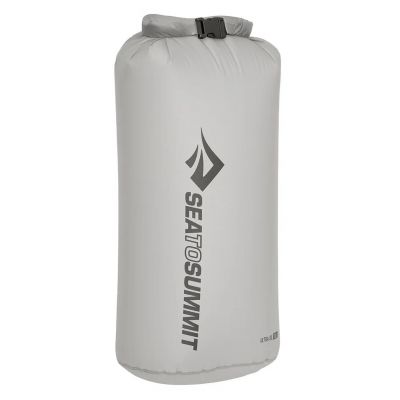 Worek wodoszczelny Sea To Summit Ultra-Sil Dry ASG012021