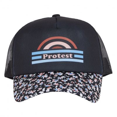 Czapka z daszkiem Protest Prteremita 9611031