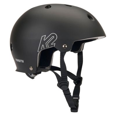 Kask na rolki K2 Varsity 30H4100