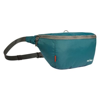 Saszetka nerka Tatonka Ilium S 2211