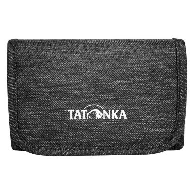 Portfel Tatonka Folder 2888