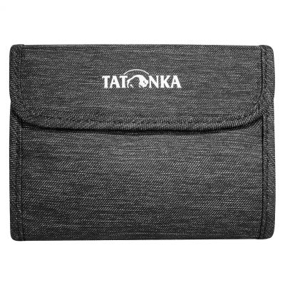 Portfel Tatonka Euro 2889