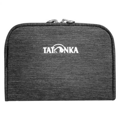 Portfel Tatonka Big Plain Wallet 2896