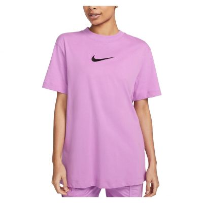Koszulka damska Nike Sportswear FD1129