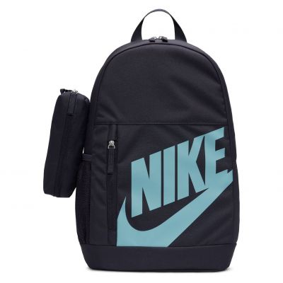 Plecak szkolny Nike Elemental DR6084