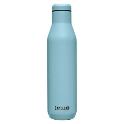 Butelka termiczna Camelbak Horizon 750 ml C2518