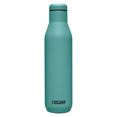 Butelka termiczna Camelbak Horizon 750 ml C2518