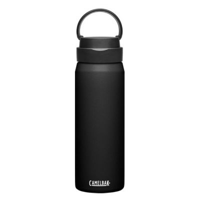 Butelka termiczna Camelbak Fit Cap 750ml C2897