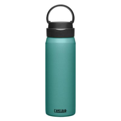 Butelka termiczna Camelbak Fit Cap 750ml C2897