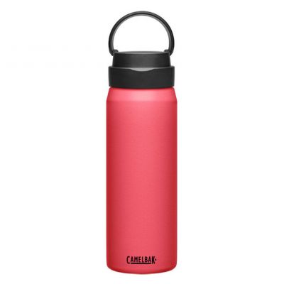 Butelka termiczna Camelbak Fit Cap 750ml C2897