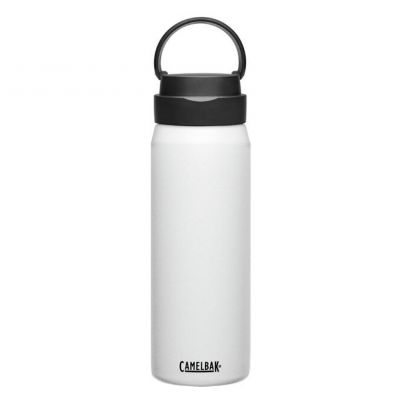 Butelka termiczna Camelbak Fit Cap 750ml C2897