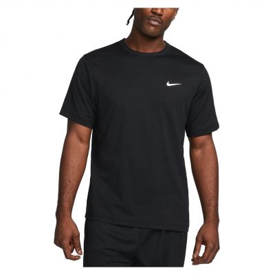 Koszulka treningowa męska Nike Hyverse DV9839
