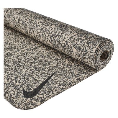 Mata do jogi Nike Yoga Mat 4mm 100-3061