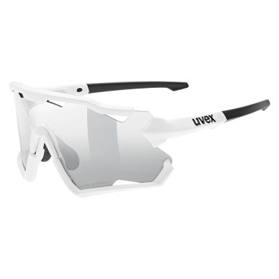 Okulary sportowe Uvex Sportstyle 228 V 53/3/030