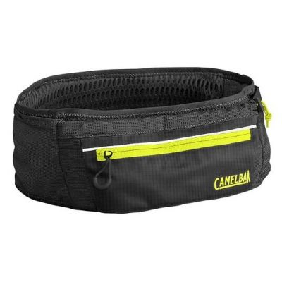 Pas do biegania Camelbak Ultra Belt 500ml C1847