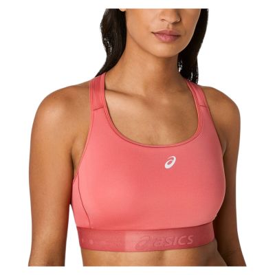 Biustonosz sportowy Asics Road Compression 2012C995