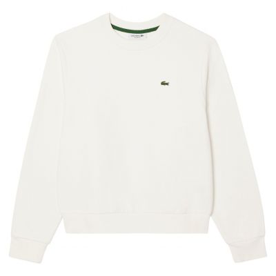 Bluza damska Lacoste Crew Neck SF5270