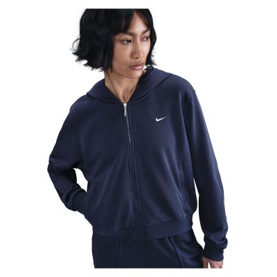 Bluza damska Nike Sportswear Chill Terry FN2415