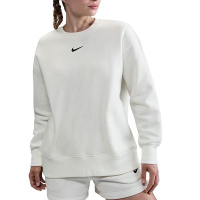 Bluza damska Nike Sportswear Phoenix Fleece FZ4270