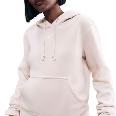 Bluza dresowa damska Nike Sportswear Phoenix Fleece HF6839