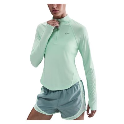 Bluza do biegania damska Nike Tempo Swoosh HV2842