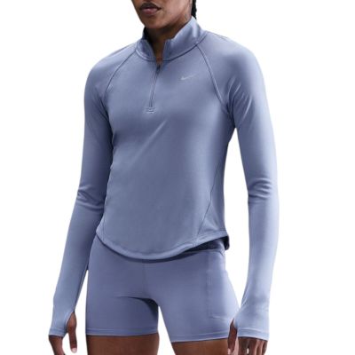 Bluza do biegania damska Nike Tempo Swoosh HV2842