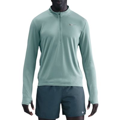 Bluza do biegania męska Nike Pacer FQ2494