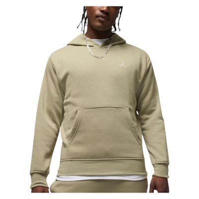 Bluza do koszykówki męska Nike Jordan Brooklyn Fleece FV7281