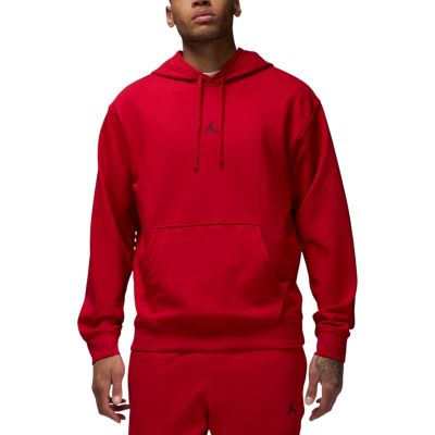 Bluza do koszykówki męska Nike Jordan Sport Crossover FV8606