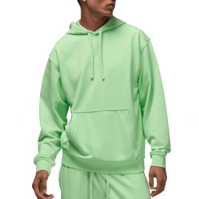 Bluza do koszykówki męska Nike Jordan Sport Crossover FV8606