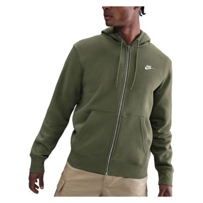 Bluza dresowa męska Nike Club FN3861