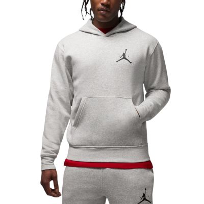 Bluza dresowa męska Nike Jordan Jumpman IM9795