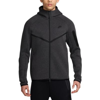 Bluza męska Nike Sportswear Tech Fleece Windrunner HV0949