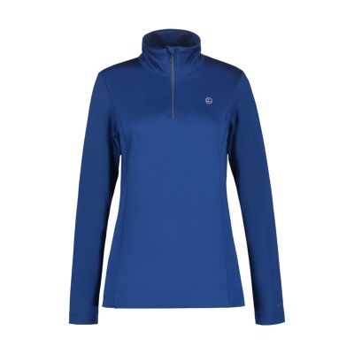 Bluza narciarska damska Luhta Hailuoto 38280_584