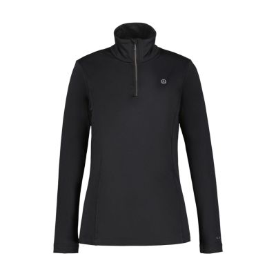 Bluza narciarska damska Luhta Hailuoto 38280_584