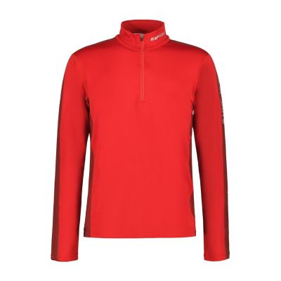 Bluza narciarska męska Icepeak Fleminton 857709584I