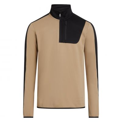 Bluza narciarska męska McKinley Blake II 429486